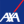 AXA Assurances