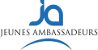 Jeunes Ambassadeurs